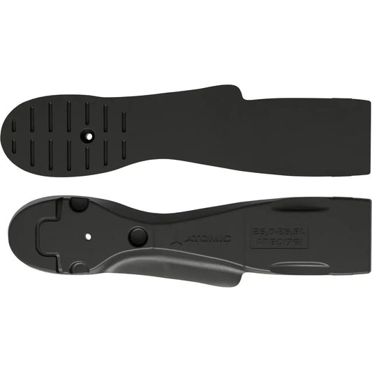Atomic Shockstopper Remedy Boots Board