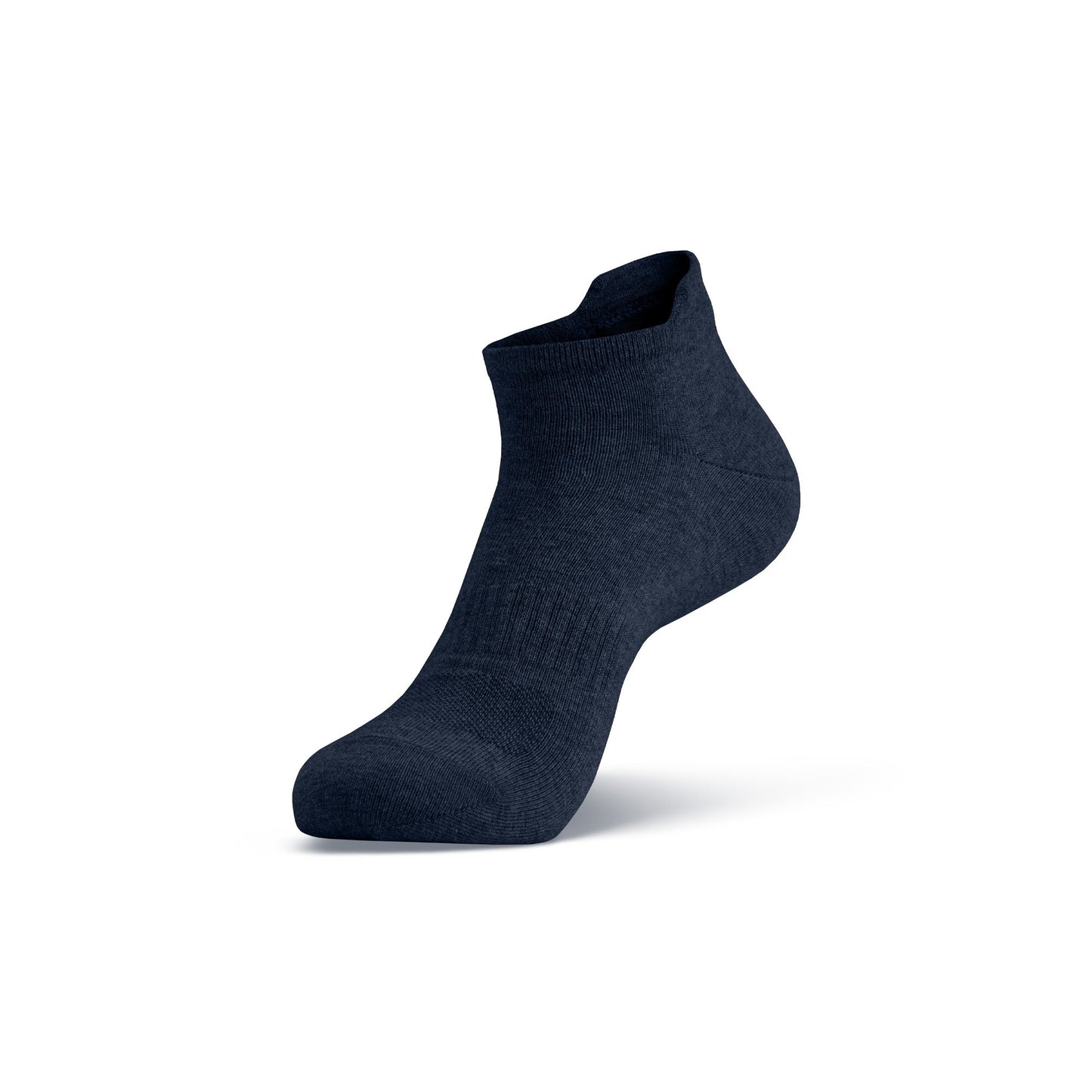 Women’s Natural Cotton Breathable Summer Socks
