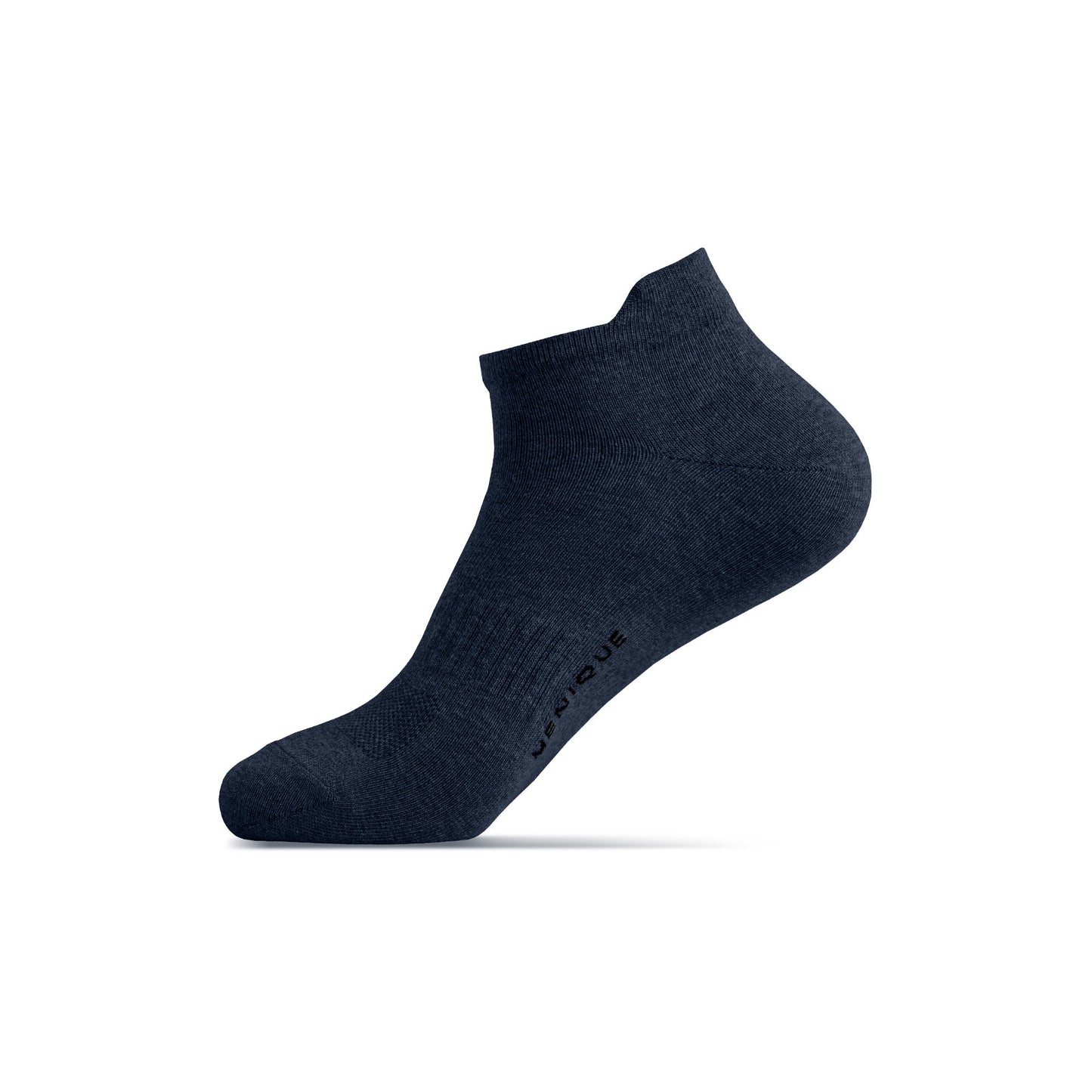 Women’s Natural Cotton Breathable Summer Socks
