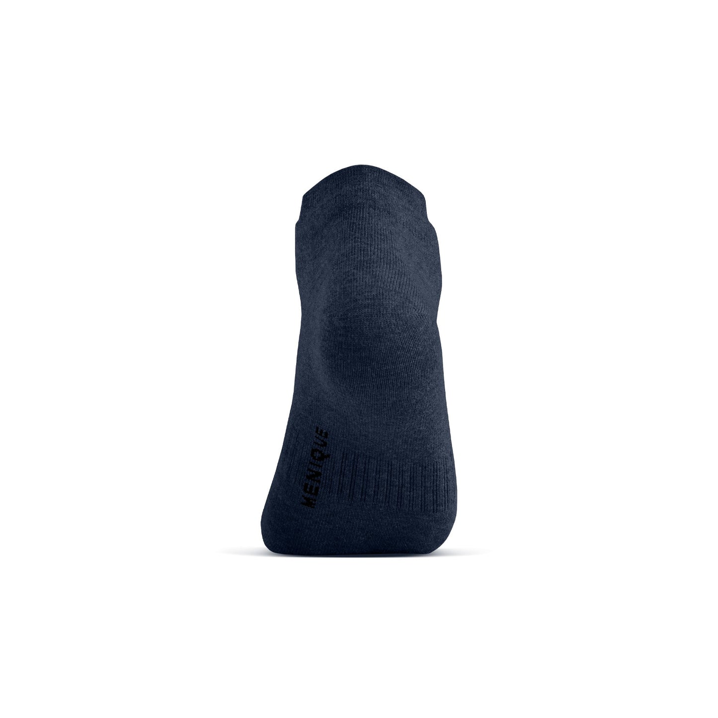 Women’s Natural Cotton Breathable Summer Socks