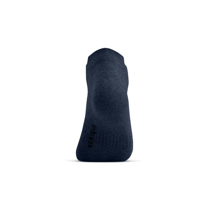 Women’s Natural Cotton Breathable Summer Socks