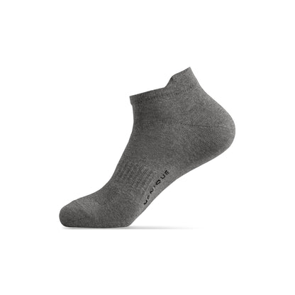 Women’s Natural Cotton Breathable Summer Socks