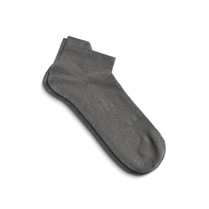 Women’s Natural Cotton Light Everyday Socks 6-Pack
