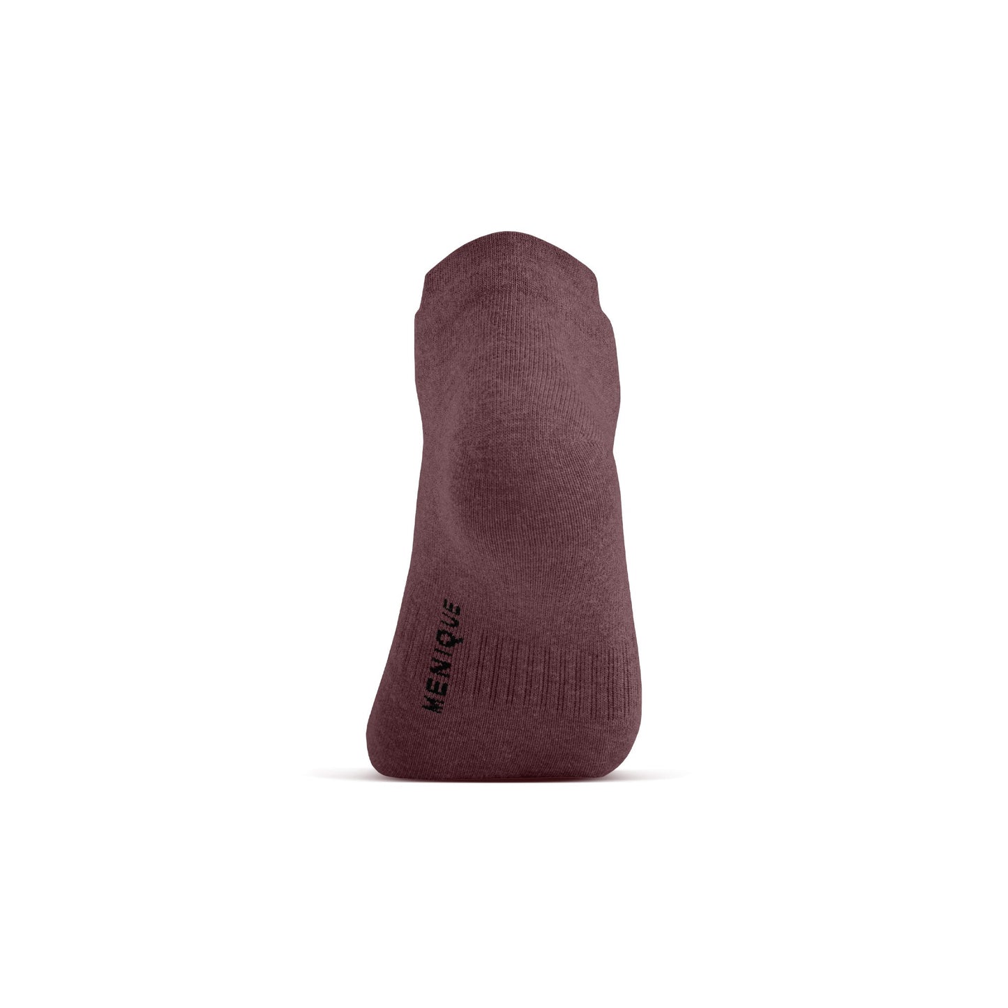 Women’s Natural Cotton Breathable Summer Socks