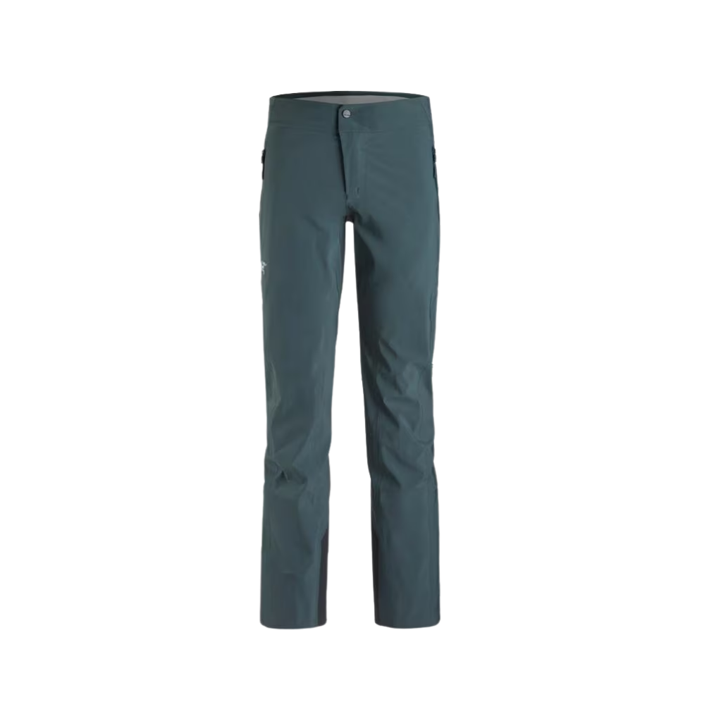 Arc'teryx  Men's Cassiar Pants