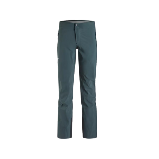 Arc'teryx  Men's Cassiar Pants
