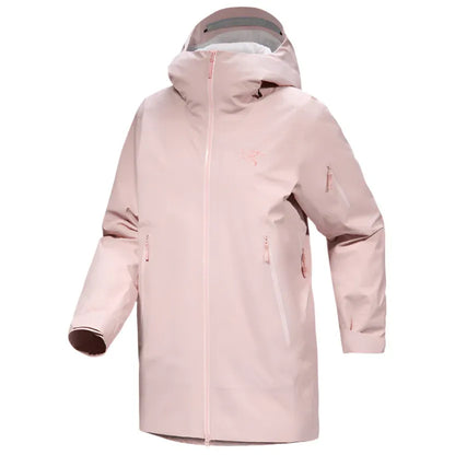 Arc'teryx Women's Sentinel Insulated Jacket