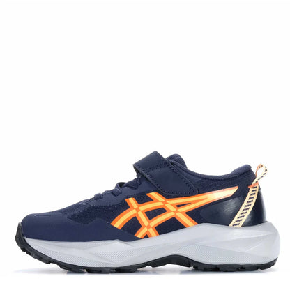 Asics Kid's Gel-Venture 11 PS Trail Running Shoes