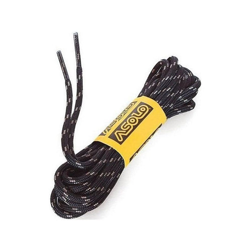 Asolo Shoe Laces