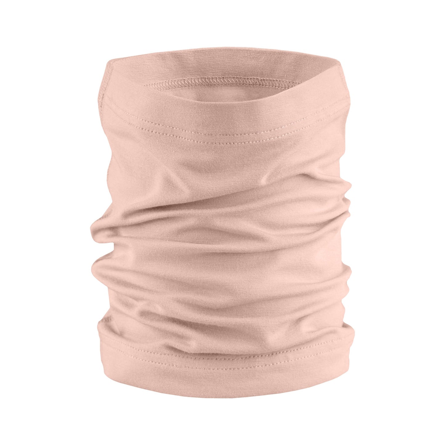 Kids' Soft Bamboo Neck Gaiter