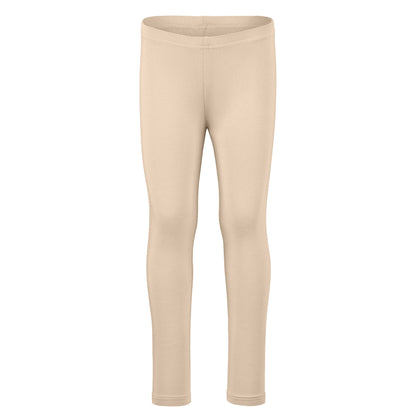 Kids' Soft Bamboo Leggings