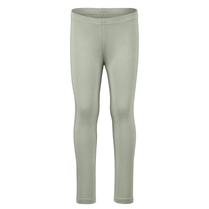 Kids' Bamboo Pajama Pants