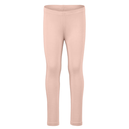 Kids' Bamboo Pajama Pants