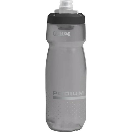 CamelBak Podium 700ml Bike Water Bottle