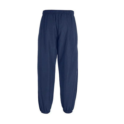 Canterbury Junior Cuffed Stadium Pants