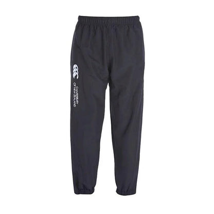 Canterbury Junior Cuffed Stadium Pants