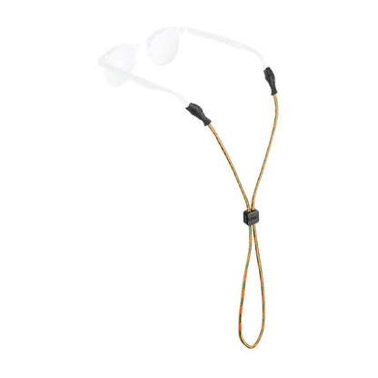 Chums Fish Tip 3mm Single '25