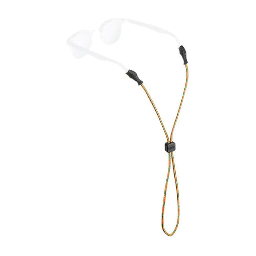 Chums Fish Tip 3mm Single '25