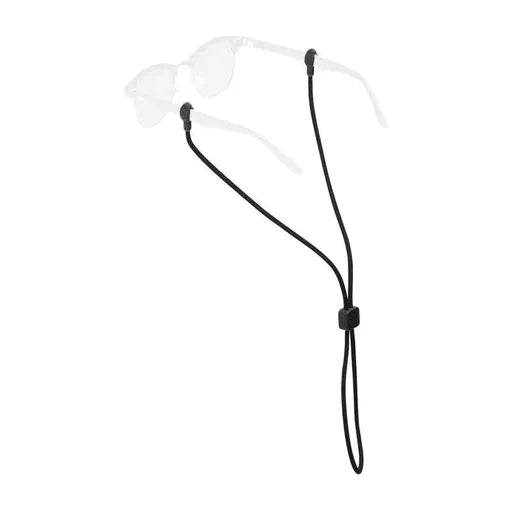 Chums Fish Tip 3mm Single '25