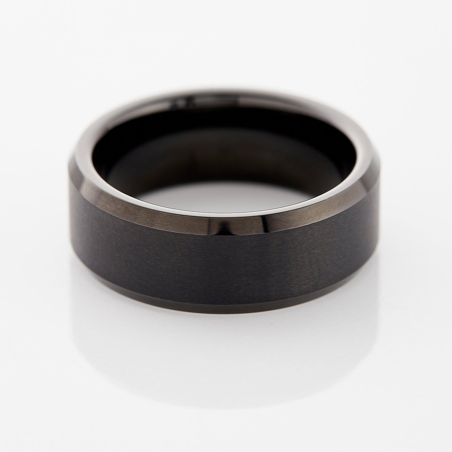 Classic Band | Tungsten