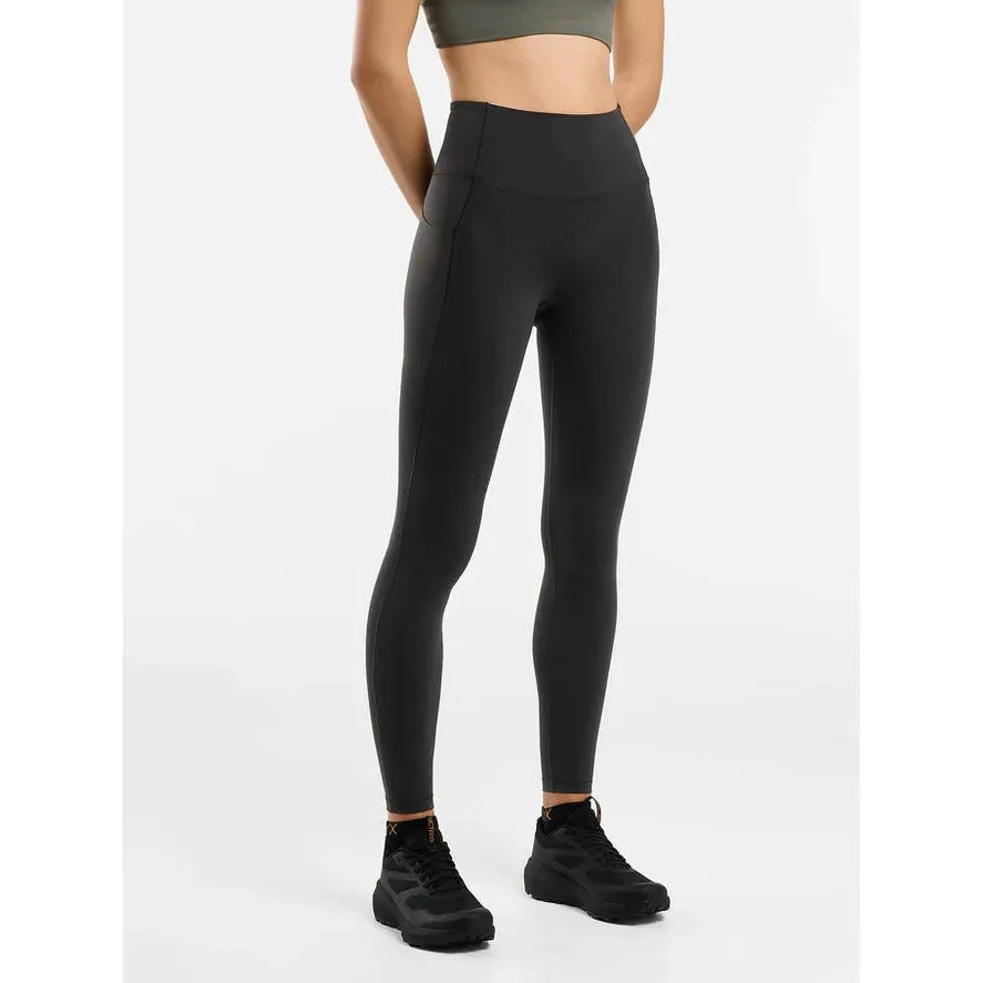 Arc'teryx Women's Essent High-Rise Legging 28"