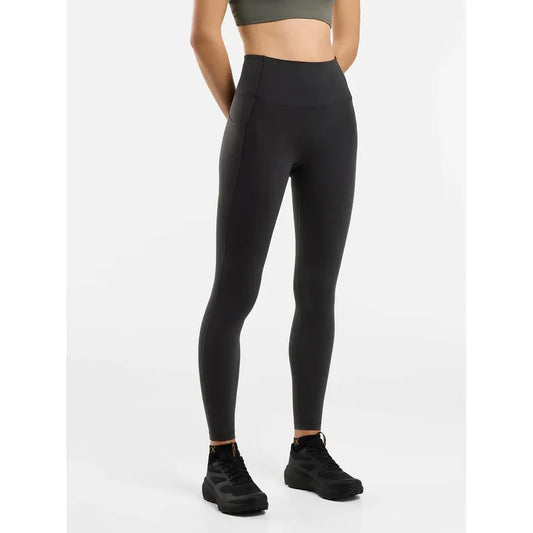 Arc'teryx Women's Essent High-Rise Legging 28"