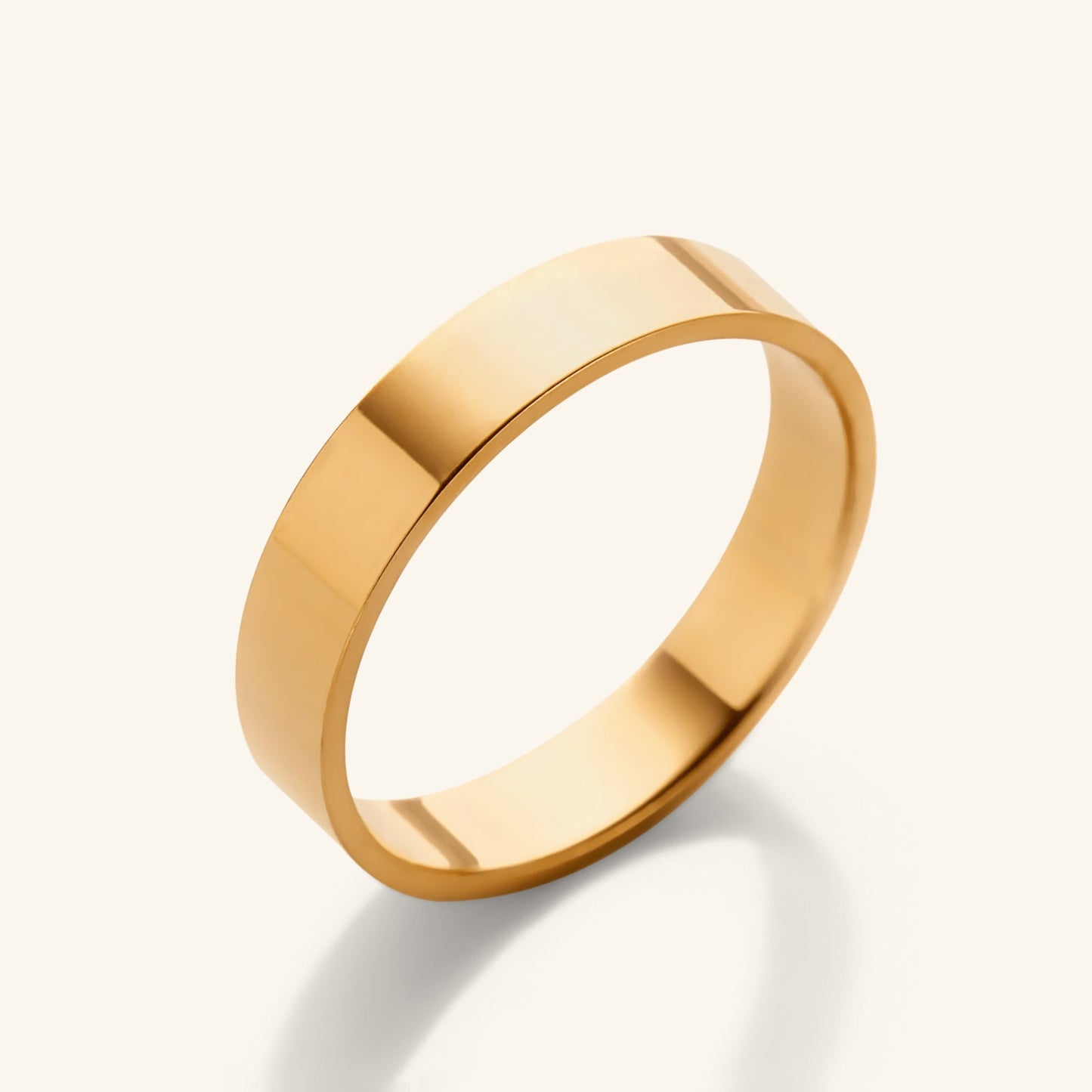 Essential Ring | Standard