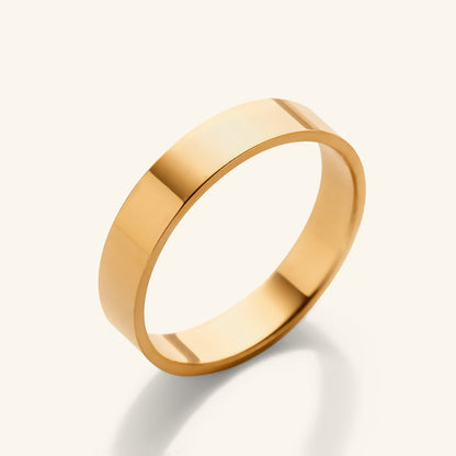 Essential Ring | Standard