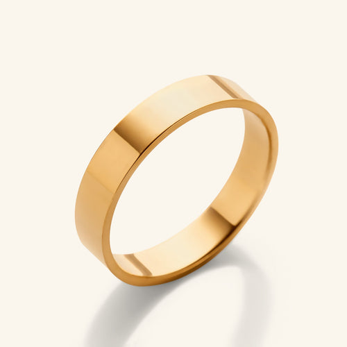 Essential Ring | Standard