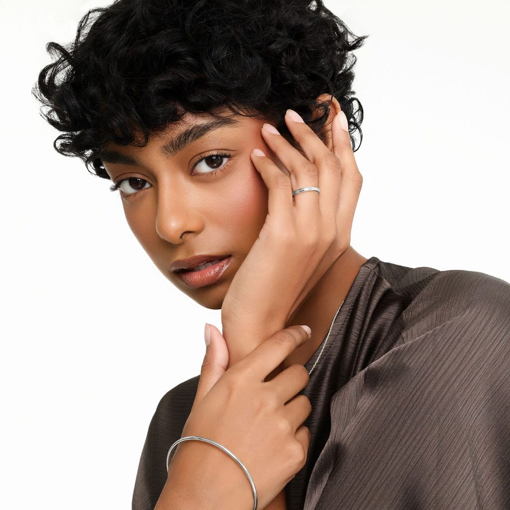 Essential Ring | Thin