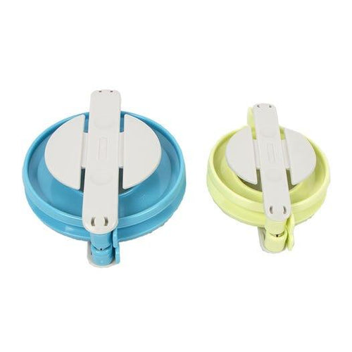 Pom Pom Maker-Lg