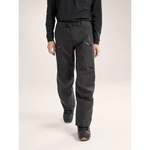 Arc'teryx Men's Sabre Pant