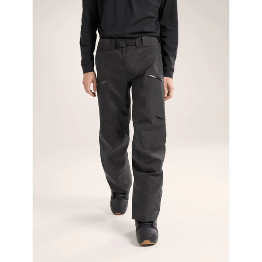 Arc'teryx Men's Sabre Pant