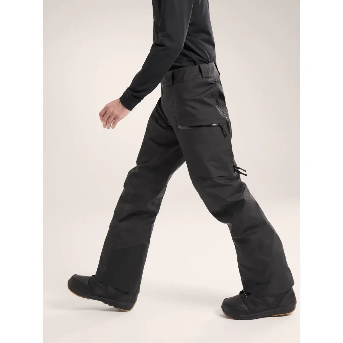 Arc'teryx Men's Sabre Pant