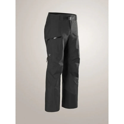 Arc'teryx Men's Sabre Pant