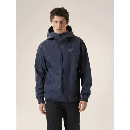 Arc'teryx Men's Beta SL Jacket