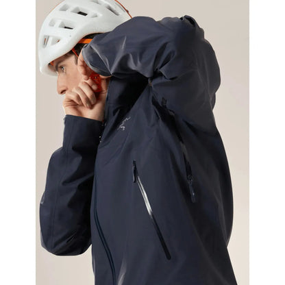 Arc'teryx Men's Beta SL Jacket