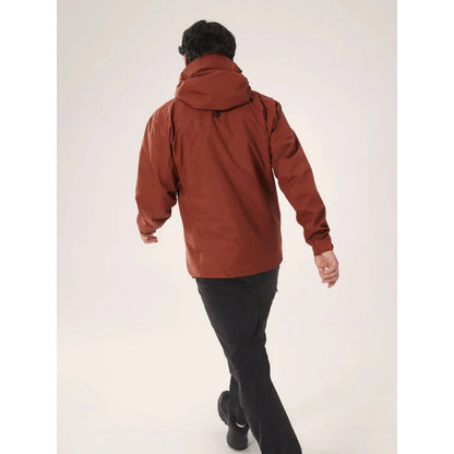 Arc'teryx Men's Beta SL Jacket