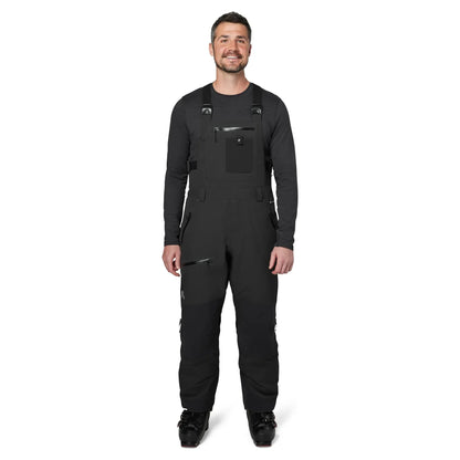 Flylow Men's Baker Bib '26
