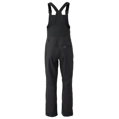 Flylow Men's Baker Bib '26