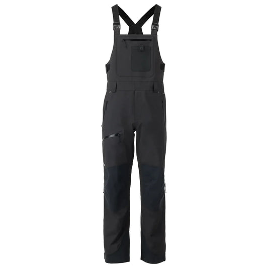 Flylow Men's Baker Bib '26