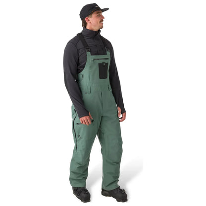 Flylow Men's Baker Bib '26