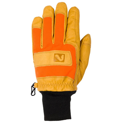 Flylow Magarac Gloves
