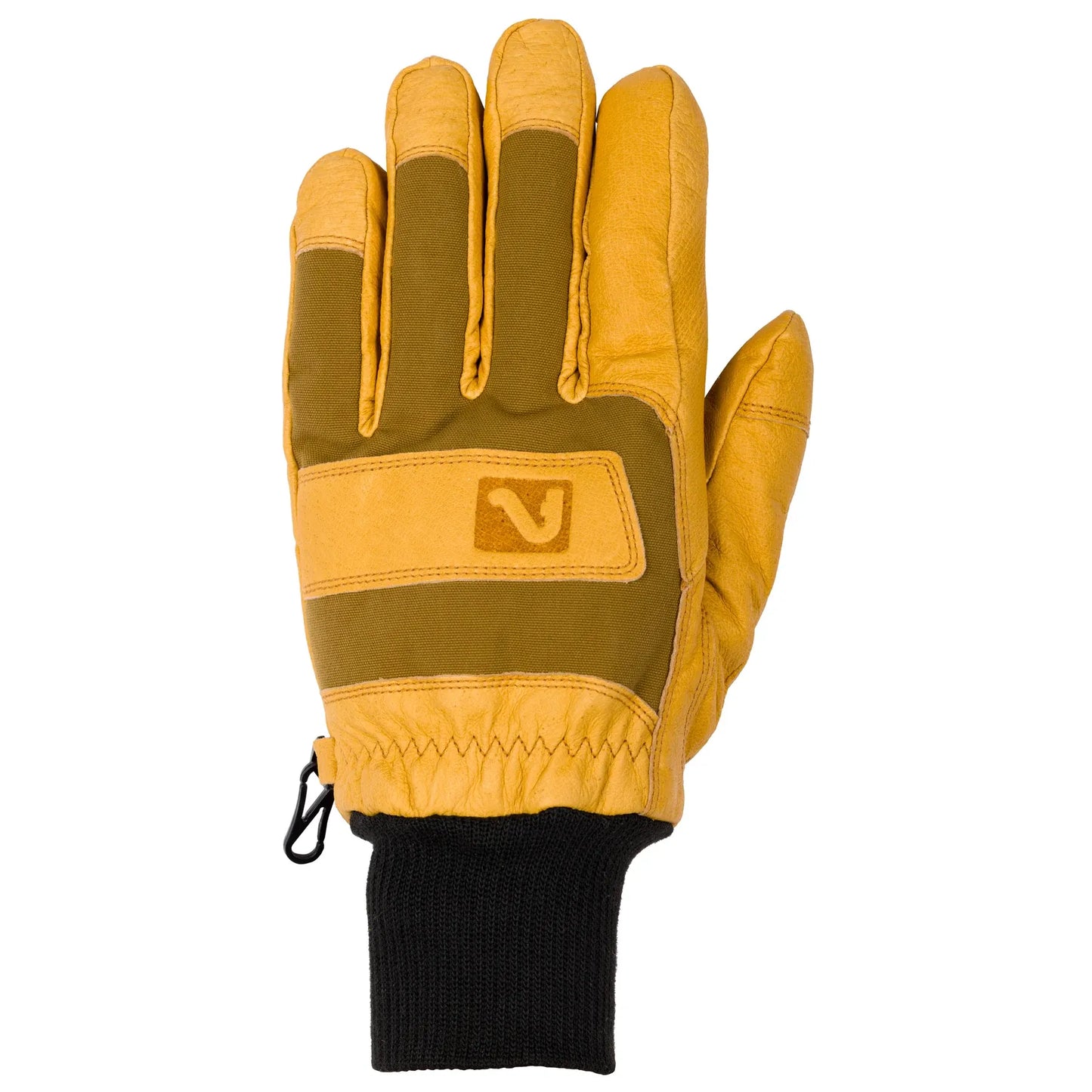 Flylow Magarac Gloves