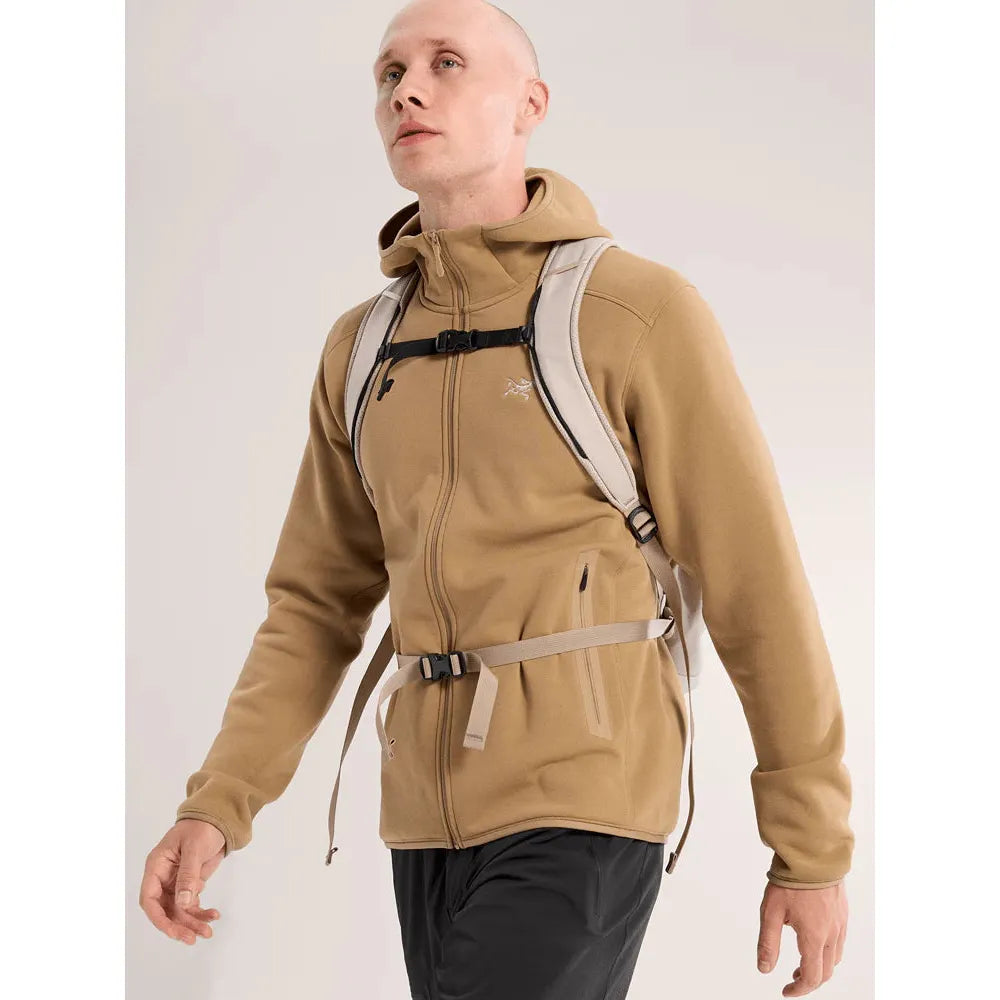 Arc'teryx Men's Kyanite Hoody
