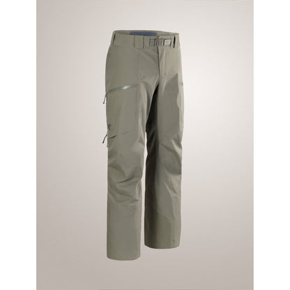 Arc'teryx Men's Sabre Pant