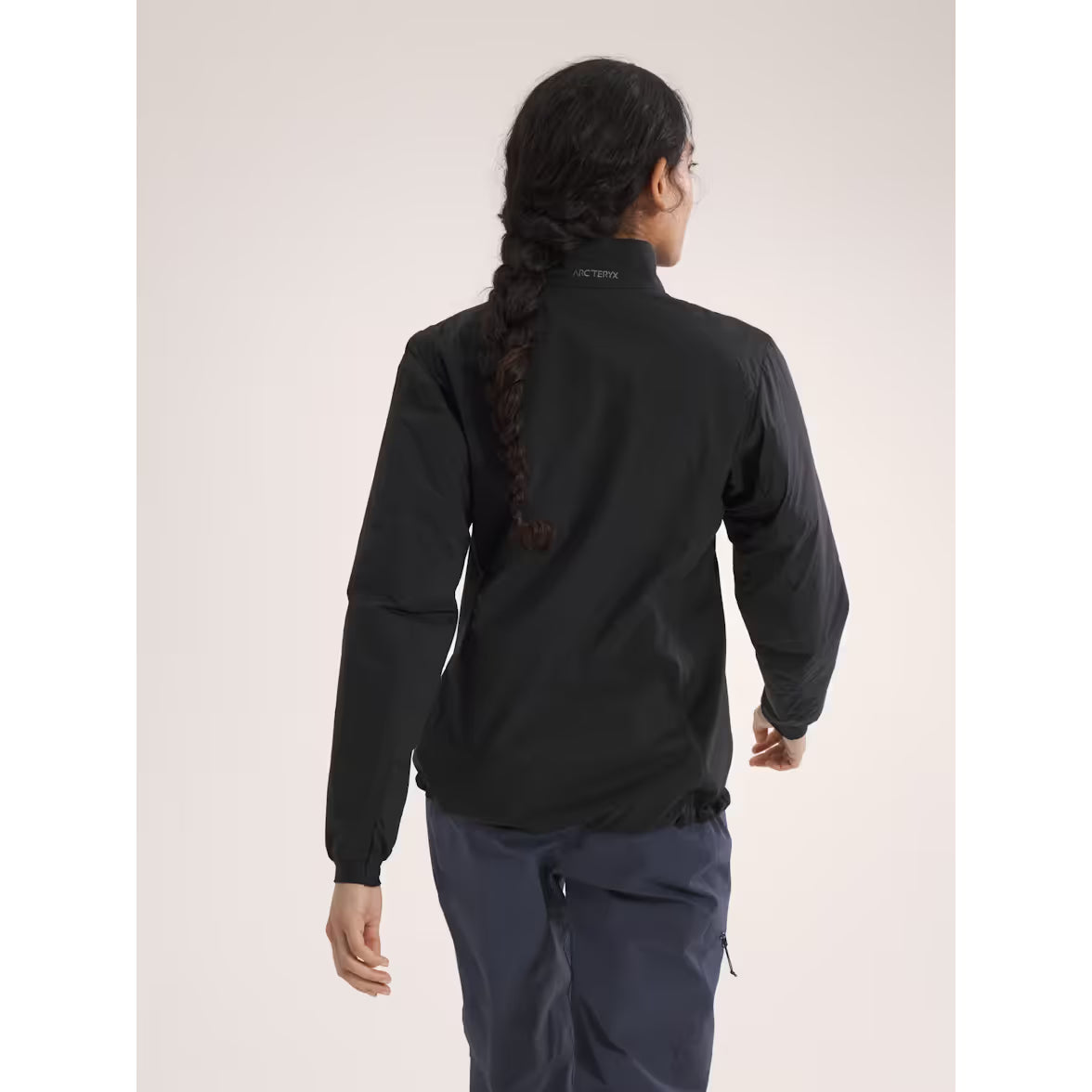 Arc'teryx Women's Atom Jacket '25