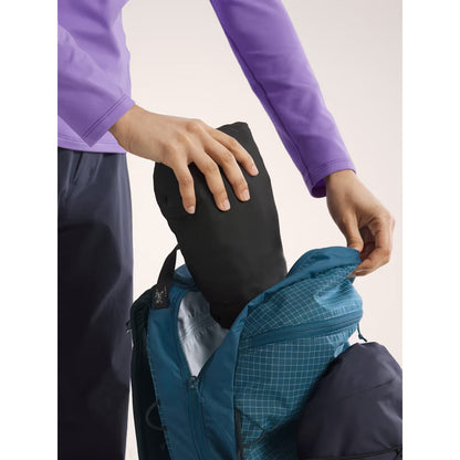 Arc'teryx Women's Atom Jacket '25