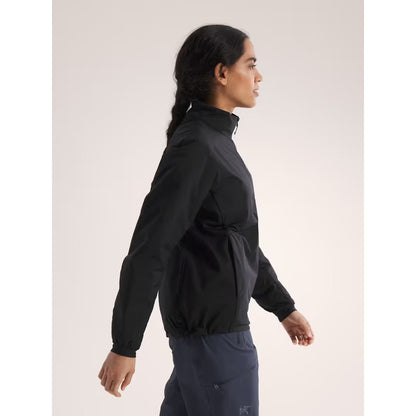 Arc'teryx Women's Atom Jacket '25