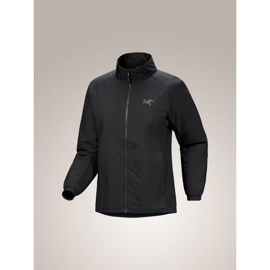 Arc'teryx Women's Atom Jacket '25